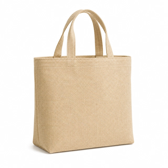 Canvas product prepared for a new product story